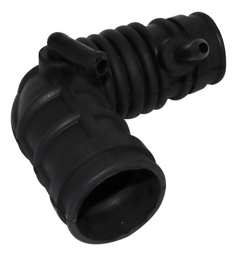 Toma Aire Pontiac Matiz 1.0l 2006-2010