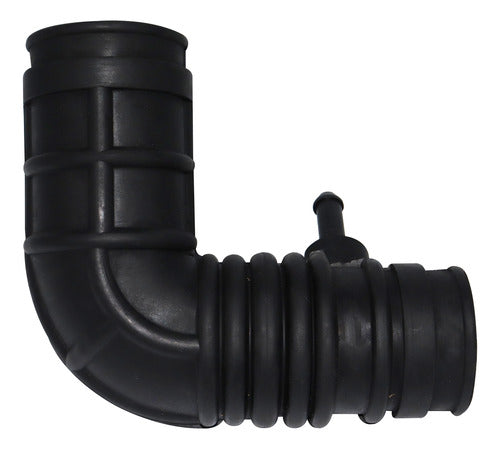 Toma Aire Pontiac Matiz 1.0l 2006-2010