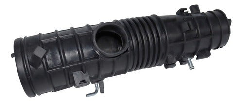 Toma Aire Honda Odyssey 3.5l 2002-2004 Filtro A Motor