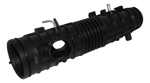 Toma Aire Honda Odyssey 3.5l 2002-2004 Filtro A Motor