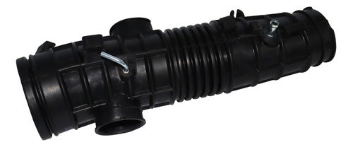 Toma Aire Honda Odyssey 3.5l 2002-2004 Filtro A Motor