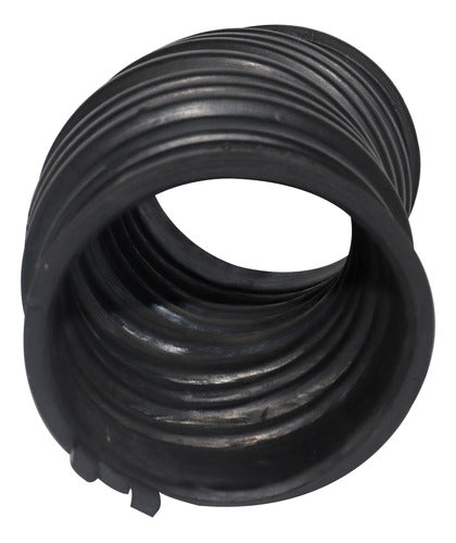 Toma Aire Honda Civic 1.8l 2006-2011 Resonador A Filtro