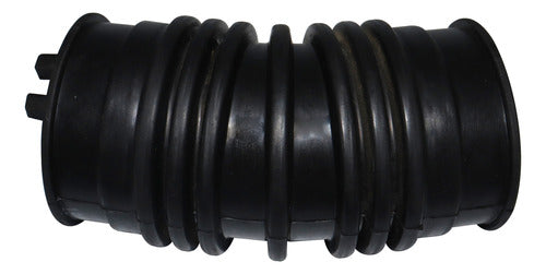 Toma Aire Honda Civic 1.8l 2006-2011 Resonador A Filtro