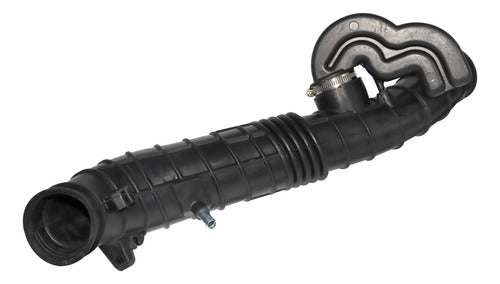 Toma Aire Honda Accord 2.3l 1998-2000