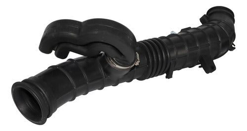 Toma Aire Honda Accord 2.3l 1998-2000