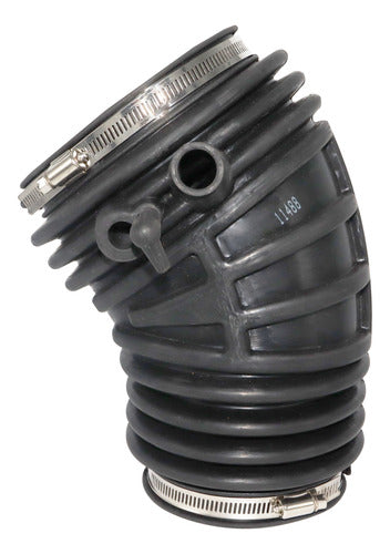 Toma Aire Ford F-150 4.6l 2001-2004