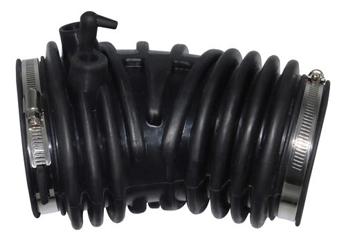 Toma Aire Ford F-150 4.6l 2001-2004