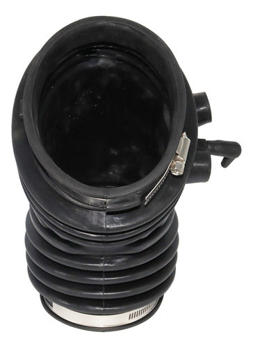 Toma Aire Ford F-150 4.6l 2001-2004