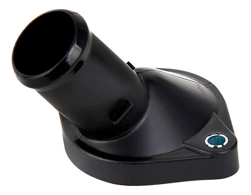 Toma Agua Toyota Yaris L4 1.5l 2006-2016