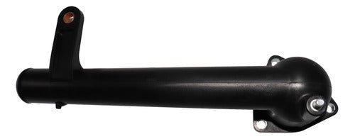 Toma Agua Toyota Sienna 3.3l 2004-2006 Tapa Del Termostato