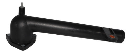 Toma Agua Toyota Sienna 3.3l 2004-2006 Tapa Del Termostato