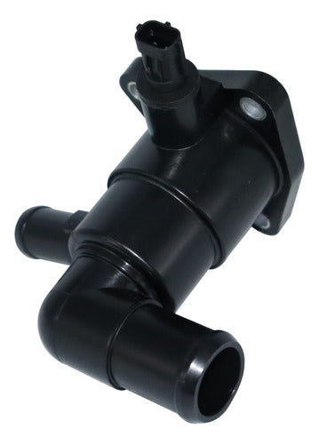 Toma Agua Suzuki Swift L4 1.4l 2012-2017 C/termostato Y