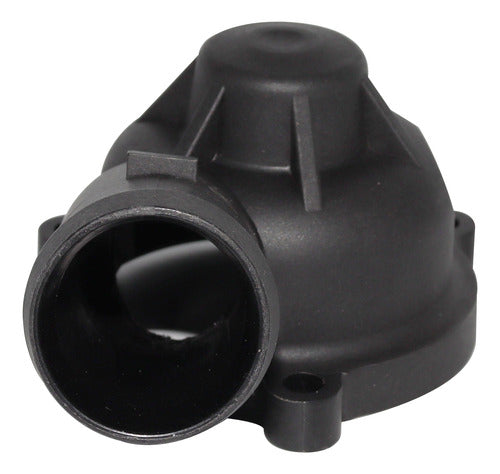 Toma Agua Seat Ibiza 1.6l 2008-2016 Tapa Del Termostato