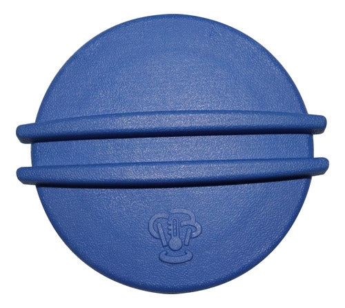 Tapon Deposito Anticongelante Seat Ibiza 1.2l 2010-2017