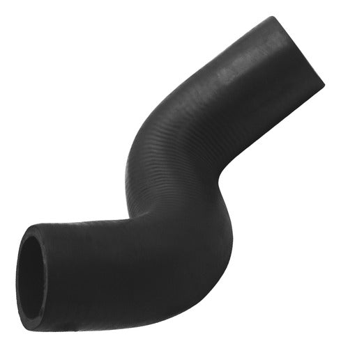 Manguera Volkswagen Golf A4 2.0l 2000-2006 Radiador