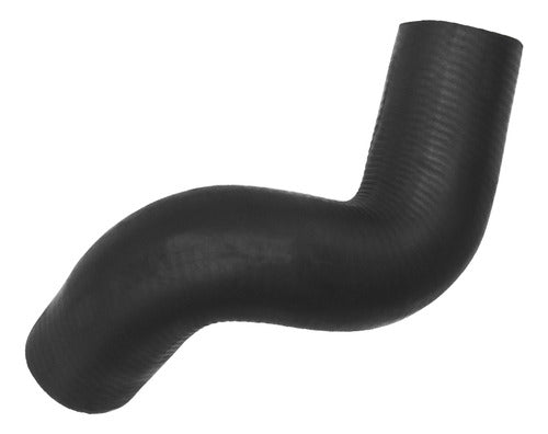 Manguera Volkswagen Golf A4 2.0l 2000-2006 Radiador