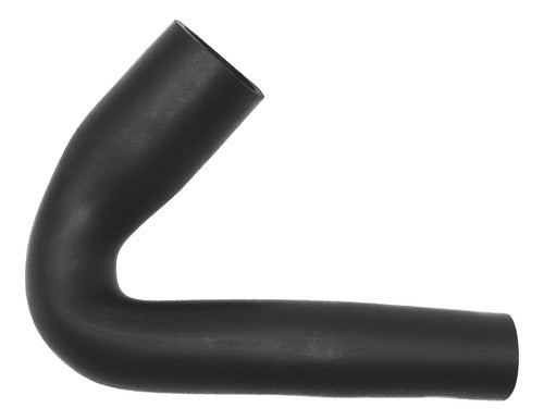 Manguera Volkswagen Golf A4 2.0l 1999-2001 Circulación De