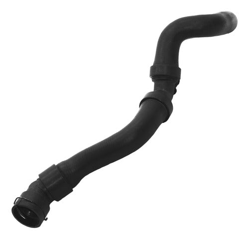 Manguera Volkswagen Golf A4 1.6l 2002-2007 Radiador Superior