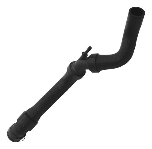 Manguera Volkswagen Golf A4 1.6l 2002-2007 Radiador Superior