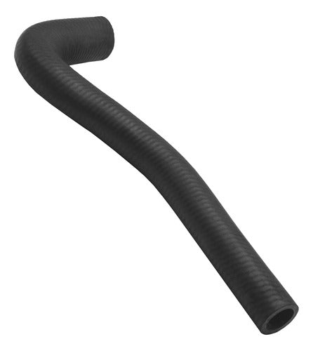 Manguera Volkswagen Golf A2 1.8l 1990-1992 Refrigeración