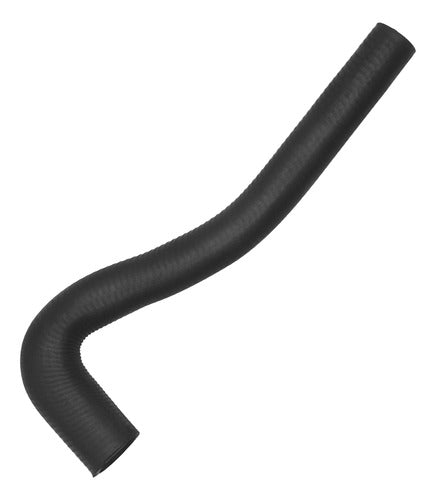 Manguera Volkswagen Golf A2 1.8l 1990-1992 Refrigeración