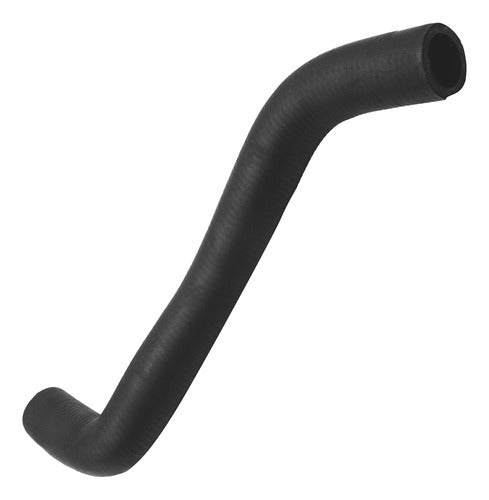 Manguera Volkswagen Golf A2 1.8l 1985-1992 Refrigeración