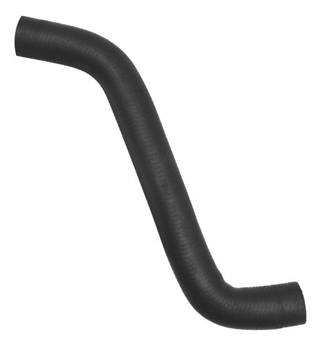 Manguera Volkswagen Golf A2 1.8l 1985-1992 Refrigeración