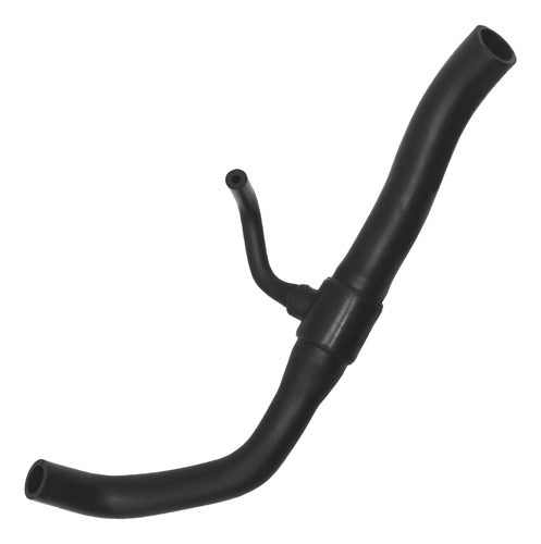 Manguera Volkswagen Gol 1.6l 2009-2020 Descarga De Gases A