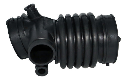 Toma De Aire Ford Fusion 3.0l 2006-2012