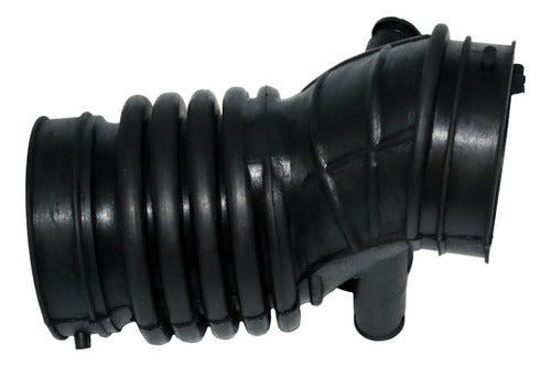 Toma De Aire Ford Fusion 3.0l 2006-2012