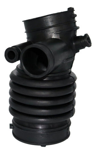 Toma De Aire Ford Fusion 3.0l 2006-2012