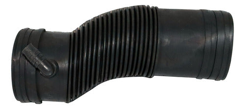 Toma Aire Volkswagen Eurovan 1.9l 2006-2009