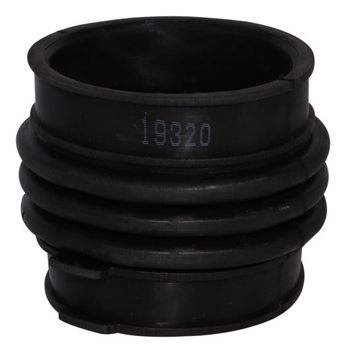 Toma Aire Toyota Camry 3.0l 2001-2006 Resonador A Filtro