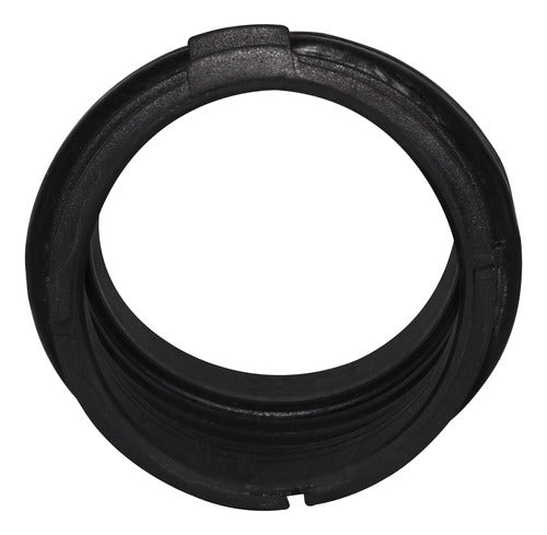 Toma Aire Toyota Camry 3.0l 2001-2006 Resonador A Filtro