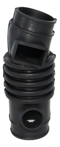 Toma Aire Dodge Atos 1.1l 2005-2011