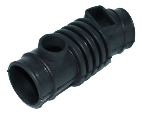 Toma Aire Dodge Atos 1.1l 2005-2011