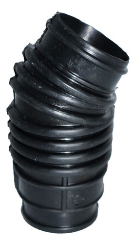 Toma Aire Chrysler Grand Voyager 3.3l 2000 Resonador A