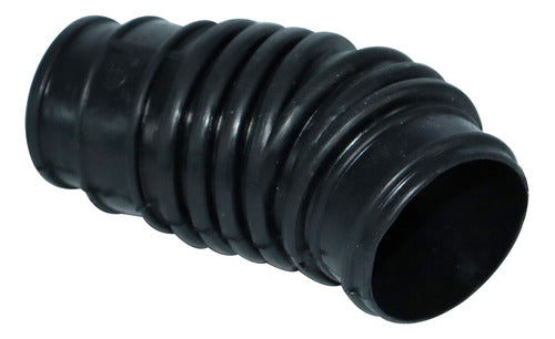 Toma Aire Chrysler Grand Voyager 3.3l 2000 Resonador A