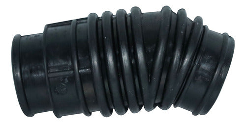 Toma Aire Chrysler Grand Voyager 3.3l 2000 Resonador A