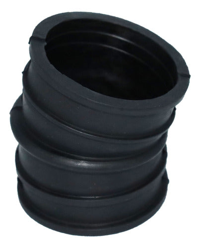 Toma Aire Chrysler Grand Voyager 3.0l 2000 Filtro A