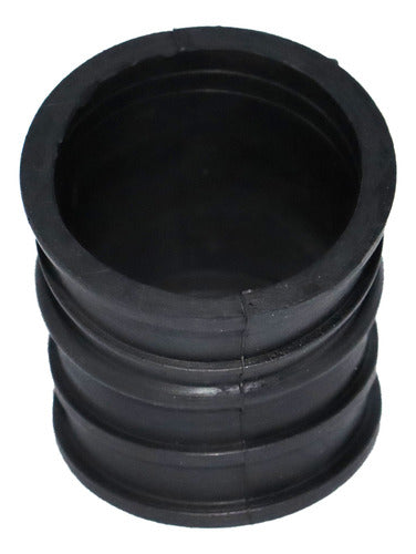 Toma Aire Chrysler Grand Voyager 3.0l 2000 Filtro A