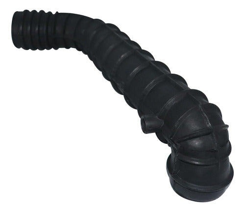 Toma Aire Chevrolet Astra 2.4l 2004-2006