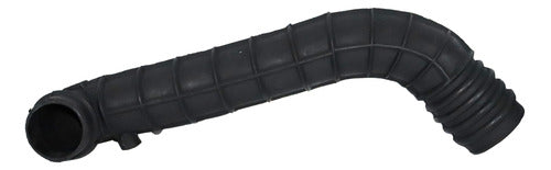 Toma Aire Chevrolet Astra 2.4l 2004-2006