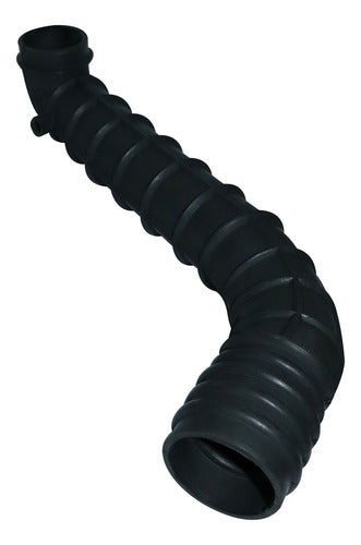 Toma Aire Chevrolet Astra 2.4l 2004-2006