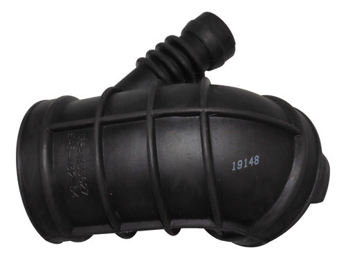 Toma Aire Bmw 320i 2.2l 2001-2005