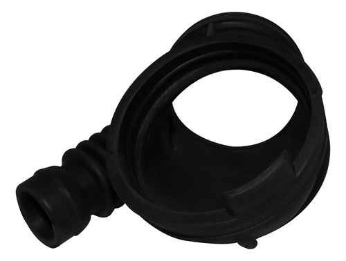 Toma Aire Bmw 320i 2.2l 2001-2005