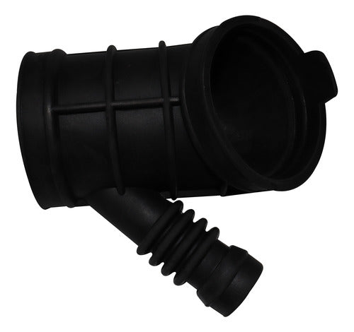 Toma Aire Bmw 320i 2.2l 2001-2005