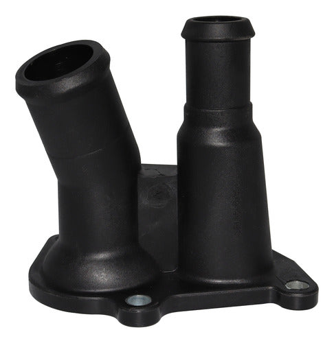 Toma Agua Ford Fiesta 1.4l 1998-2002 Tapa Del Termostato
