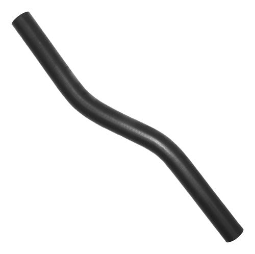 Manguera Volkswagen Pointer 1.8l 1995-1997 Calefacción