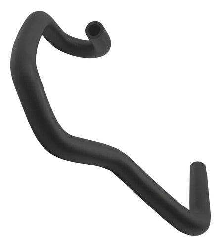 Manguera Volkswagen Golf A4 2.0l 1999-2006 Otros Bomba De